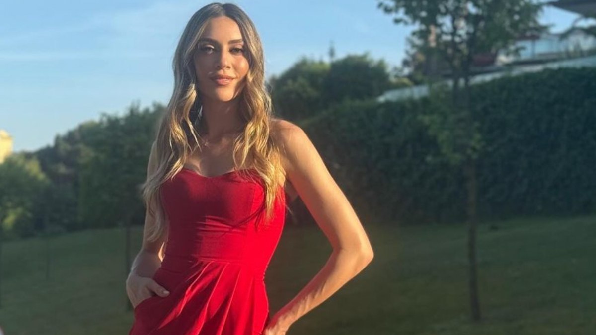 Sinem Kobal’dan Kenan İmirzalıoğlu itirafı