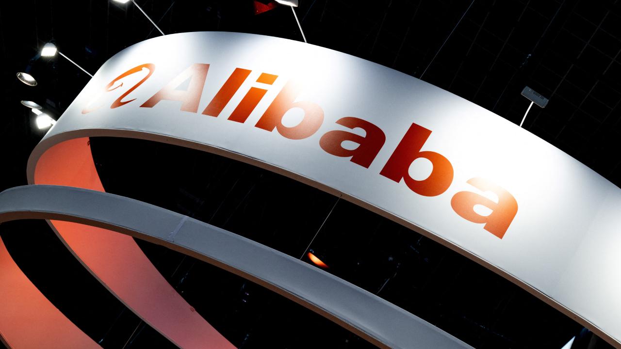 Alibaba, DeepSeek’e karşı yapay zeka modelinin geliştirilmiş versiyonunu çıkardı